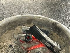 -胖哥家藏菜(护国路店)