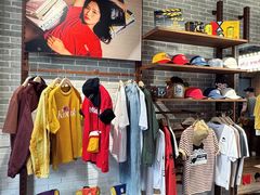 -柯达真美(老重庆中路店)