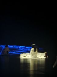 -吾之瑜生瑜伽普拉提学院