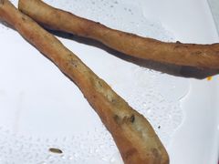 -海底捞火锅(长沙华创国际广场店)