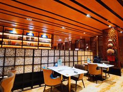 -云采云南菜(中山北路店)