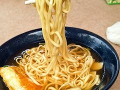-宋宴(虎跑店)