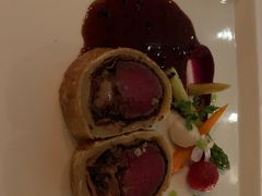 -蝶舍·MAISON PAPILLON