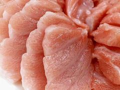 -水月·和牛工坊(水晶郦城店)