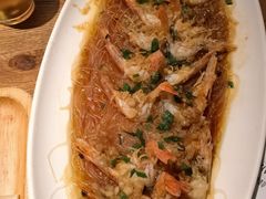 -弄堂里·寻味杭州(湖滨银泰in77C区店)