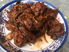 -腔调面(斜土路店)