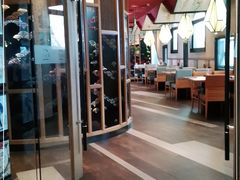-赤坂亭M9和牛烧肉(世博源店)
