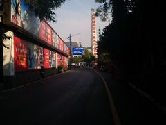 -如家酒店(杭州西湖武林广场地铁站店)