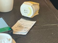 -星巴克臻选(佛山佛罗伦萨小镇店)
