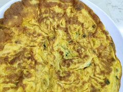 -瑶记海鲜餐厅(西涌店)