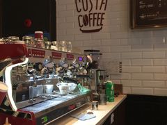 -COSTA COFFEE(国正中心店)