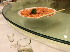 iphone_upload_pic-龙泉海鲜酒楼(龙昆南路店)