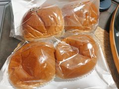 -新旺茶餐厅(鑫耀·光环live店)