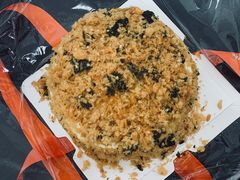 -壹点壹客·生日蛋糕(南山店)