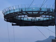 -京东石林峡风景区