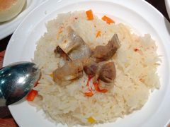 -晋家门(弘阳广场店)