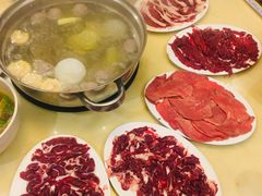 -福合埕牛肉丸(水仙园店)