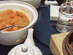 -徐记海鲜(汉城湖|太奥店)