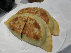 -肥肥小厨(咸阳路店)