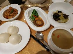 -皇家月府月子中心(沈阳店)