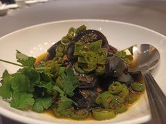 -徐记海鲜(大雁塔|金都店)
