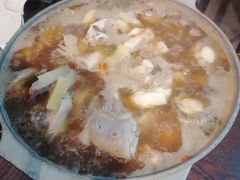 -甲大帅·甲鱼·椰子鸡主题餐厅(唐家店)