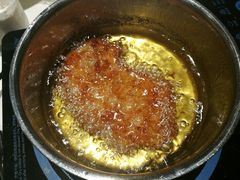 -ABC Cooking Studio(上海环球金融中心店)