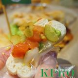 ⚠️教你在杭州吃🎡环球乐园🉐️美食‼️
