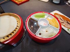 -荣公子创意菜