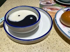 -点都德(奥体印象城店)