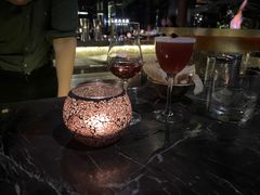 -Jing Bar 井酒吧