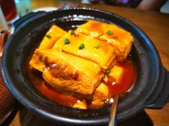 -大鸽饭(岗顶店)