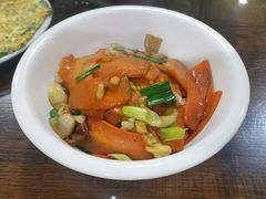 -张氏父子常德肠子馆(红星总店)