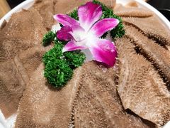 -游园觅食记夜市·小龙虾大排档