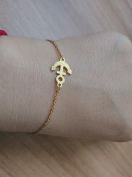 -中国黄金(北京旗舰店)