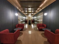 -深圳滨河时代ICON LAB艾垦酒店