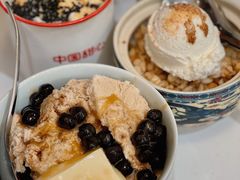 -堂屋糖水店(愚园店)