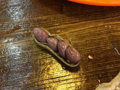 -二子海鲜大排档(太阳城店)