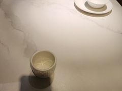 -小桃红·东北菜·春饼烤鸭(南阳湖街店)