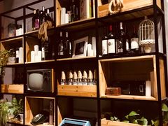 -丰乐餐厅·始于1999·本地老字号