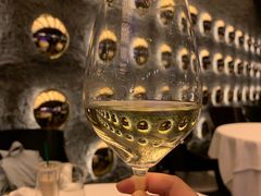 -富力丽思卡尔顿酒店·丽轩中餐厅