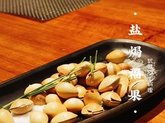 -武藏日本料理(宝安壹方城店)