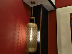 -皇城根·鲁菜济南菜·吊炉烤鸭·炒鸡鱼头(济南旗舰店)