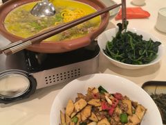 -口味堂(惠济路店)