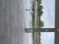 -下渚湖国家湿地公园科普馆