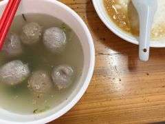 -潮味肠粉(猷巷店)