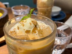 -星叶·东南亚料理(宁波万象汇店)