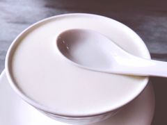 -沙湾姜撞奶甜品店(昌岗中路店)