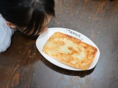 -叶新小吃店(来凤小区总店)