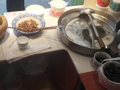 -家宴·灌蛋·沙茶面(曾厝垵店)
